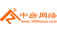 中房網絡